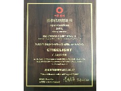 恒保高硼硅防火玻璃，提升單片防火好質量——凱盛高硼硅玻璃廣東代理商